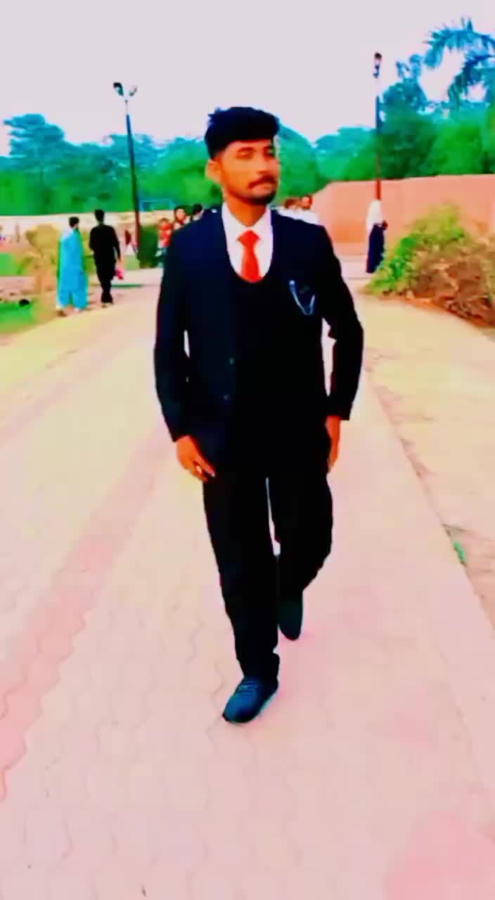 @چوہدری مبشر مشتاق آرائیں 💁