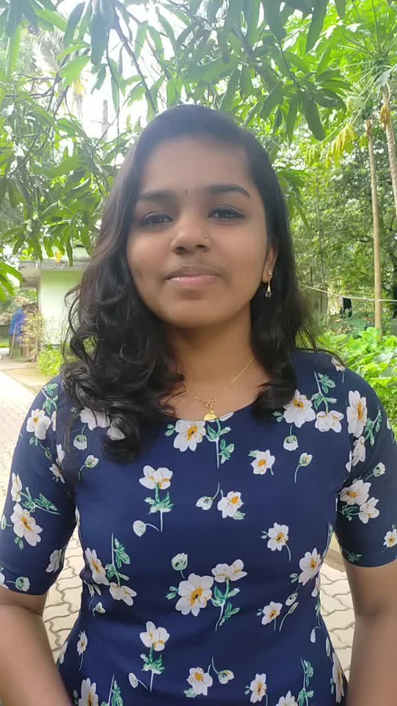 @😜KuRuMbAtHi😍