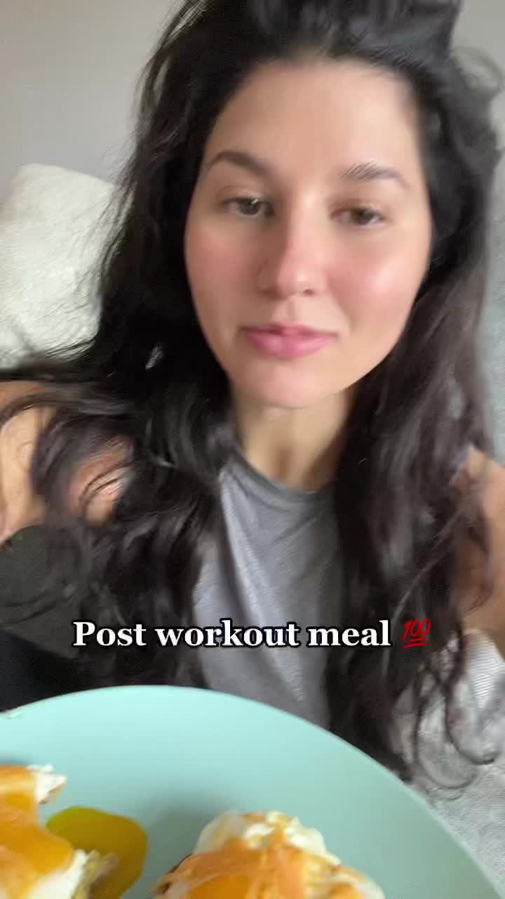 @chelsxlaur