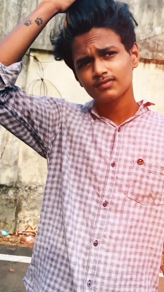 @👑_rasagulla_boi_👑