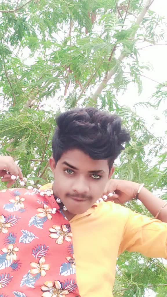 @gangu joker 162144