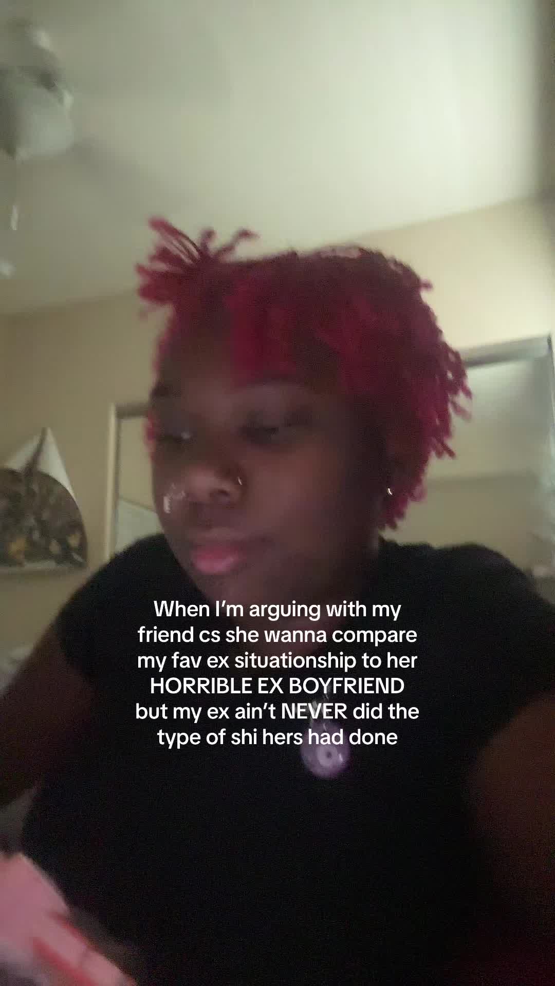 @🫶🏾