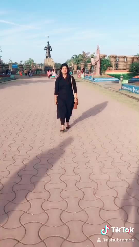 @Ashu Bramhe