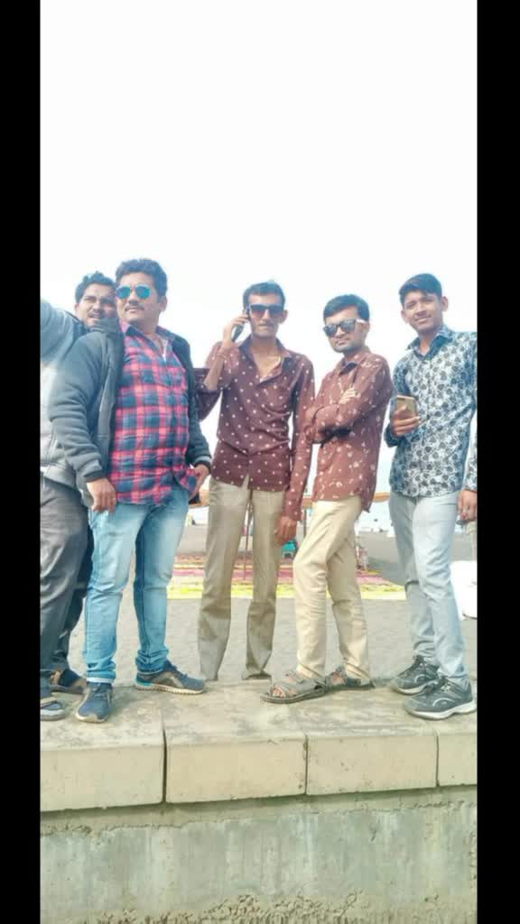 @Raju Dalavadiya