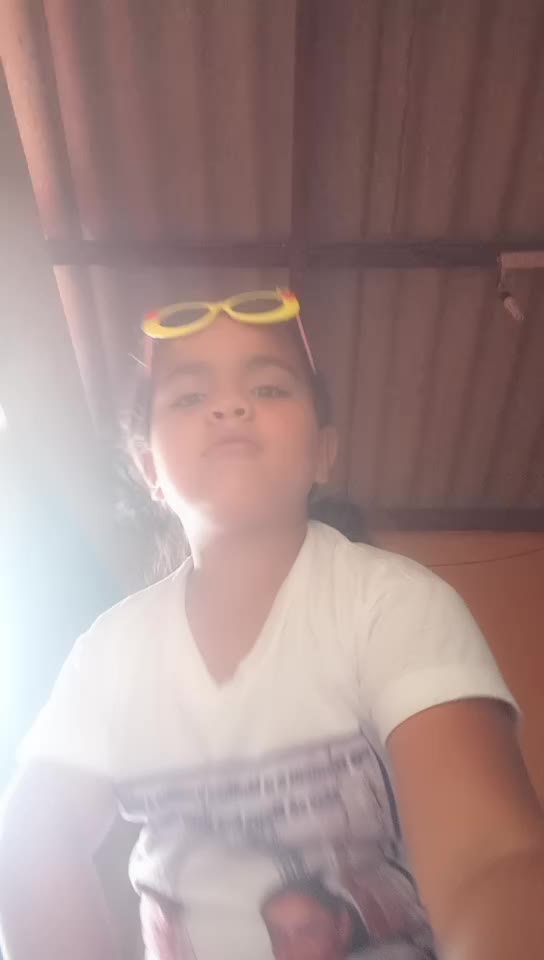 @Milena Rodrigues Cas