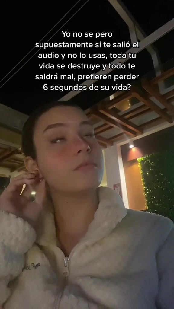 @Milangelacm