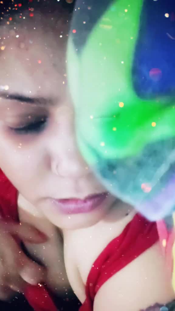 @Kavita Singh 😍😘