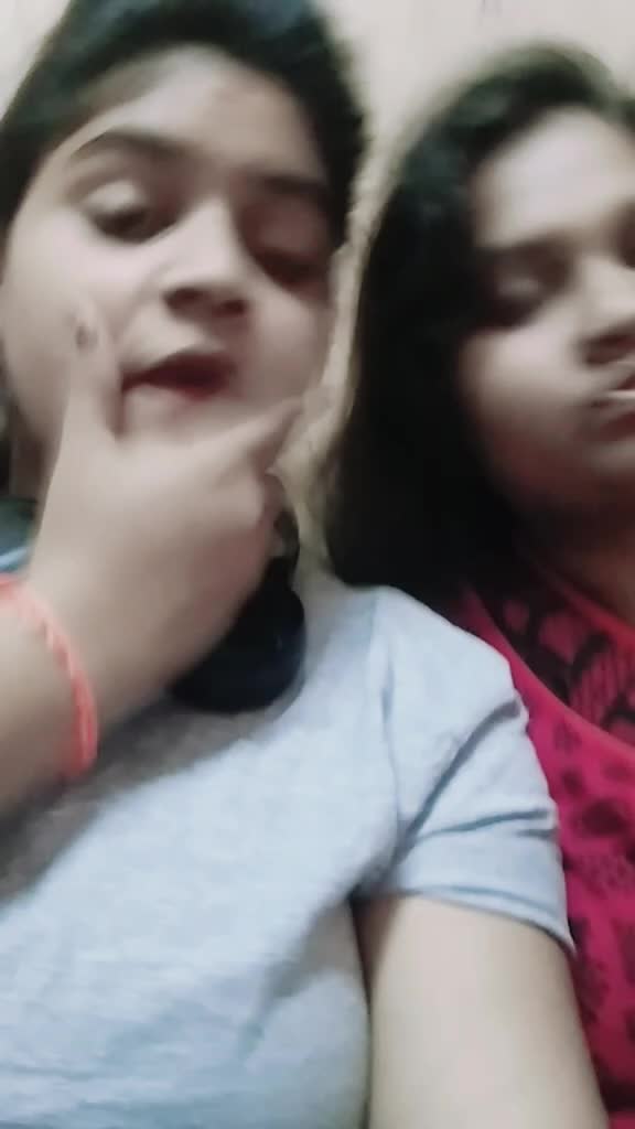 @Ashu#