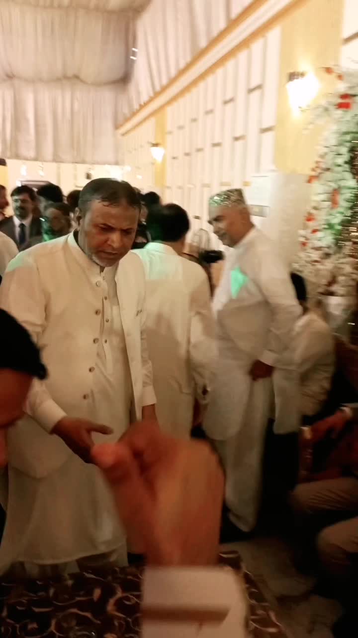 @Shahnawaz samoon