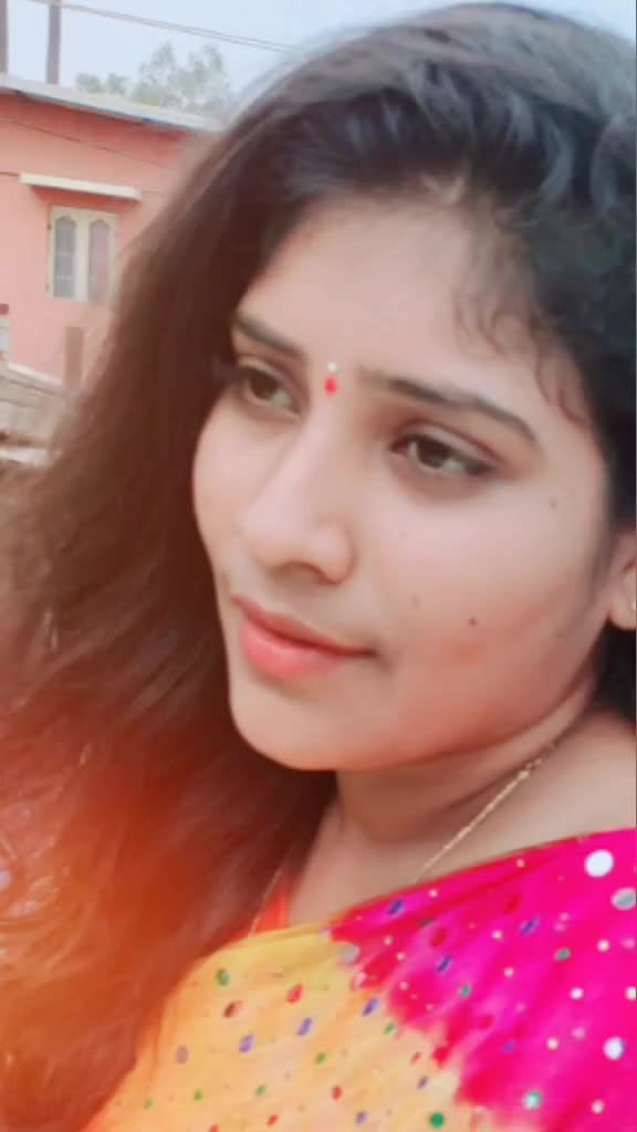 @Vineela Wincy
