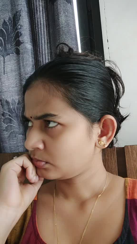 @darshana