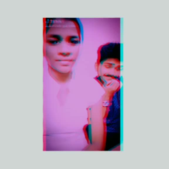 @melody ๐ påvฤñ