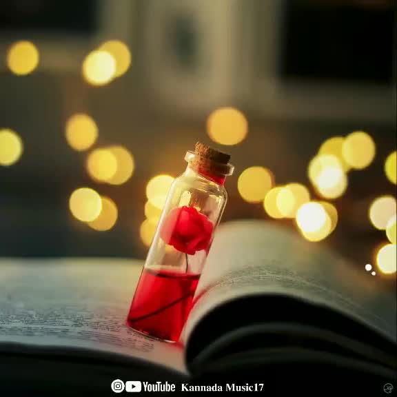 @Kannada Music