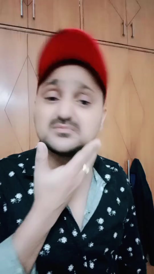 @user21764262018