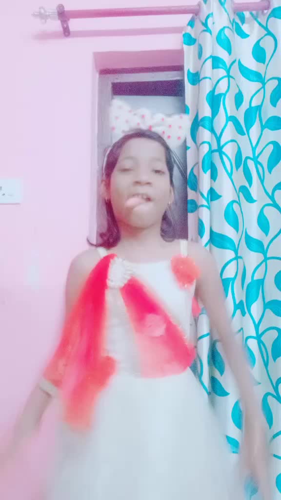 @Mantasha