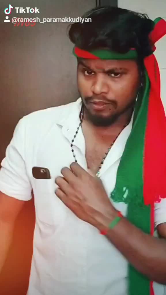 @🇧🇾தேவேந்திரகுல வேளாளர்🇧🇾