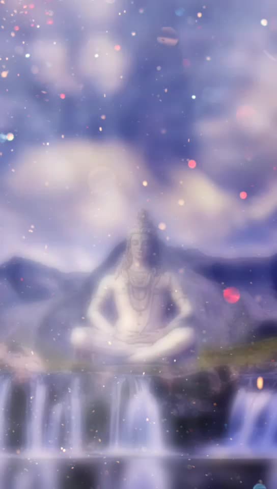 @जय महाकाल🙏🙏