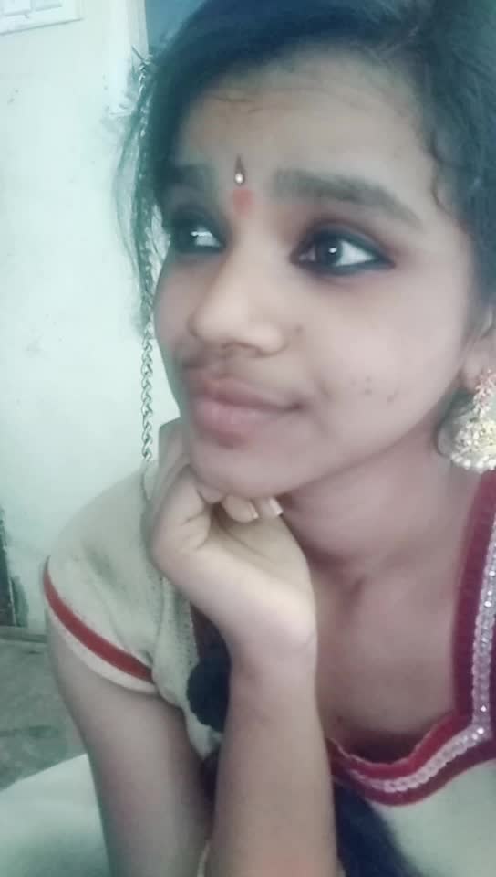 @Naga Mounika