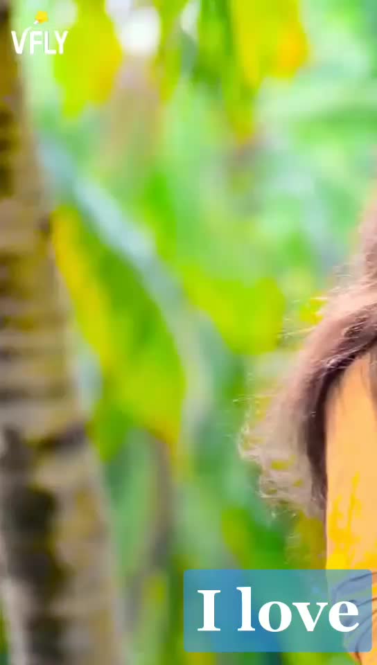 @Bapini Kumar