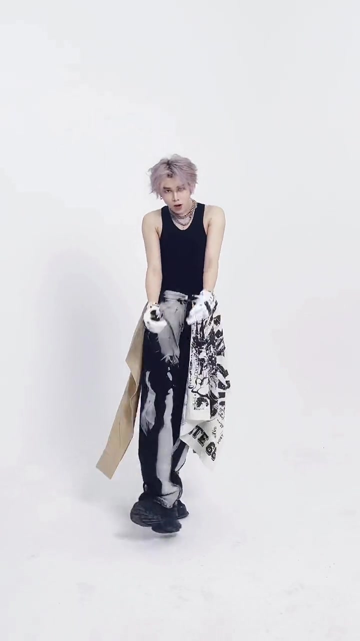 @杨那个瑞
