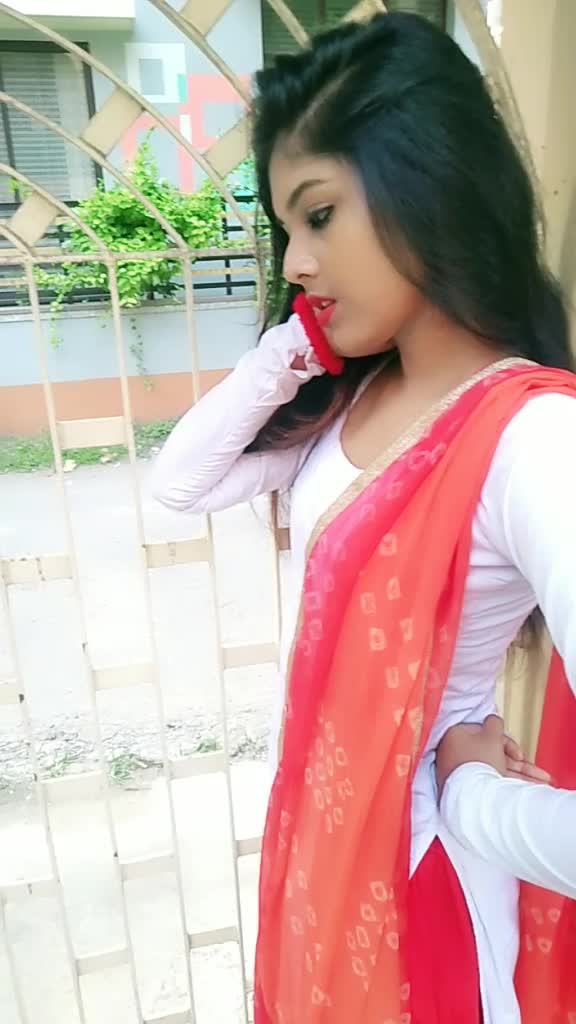 @Katha Saha