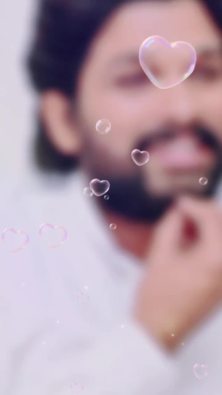 @Smiling sweety