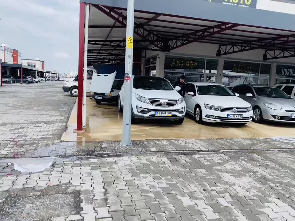 @azizgizlii