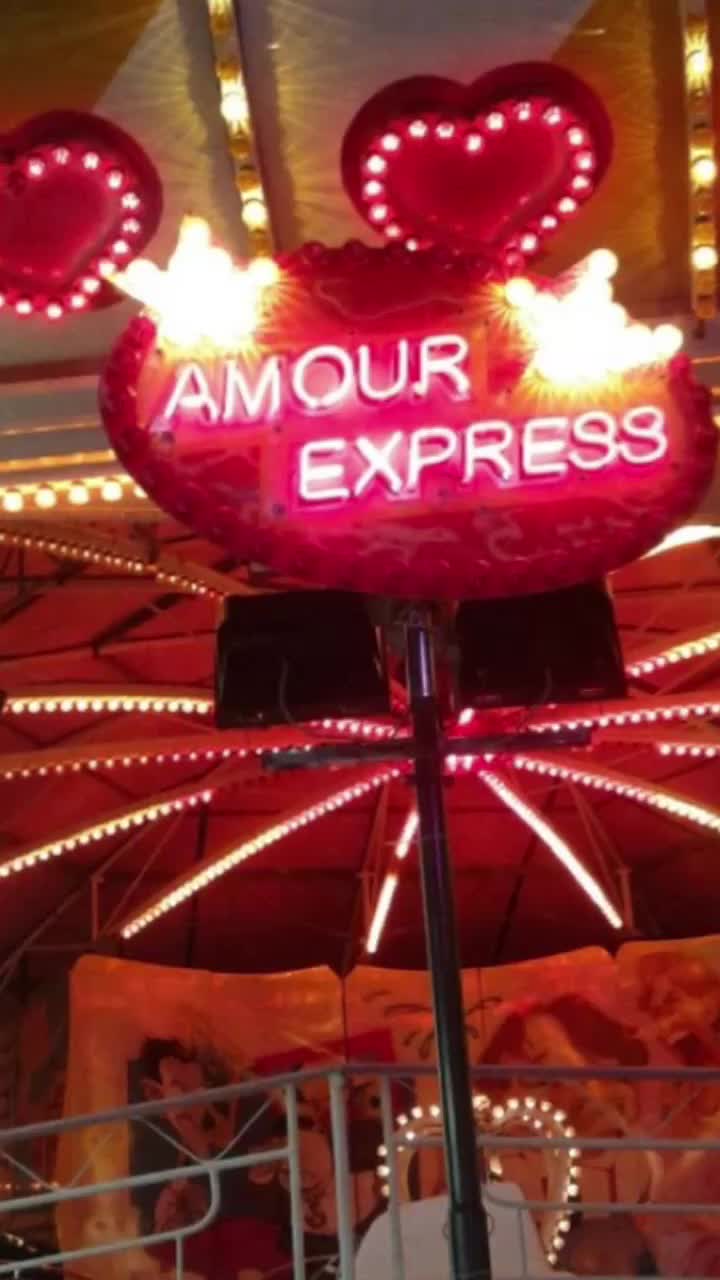 @A ♡