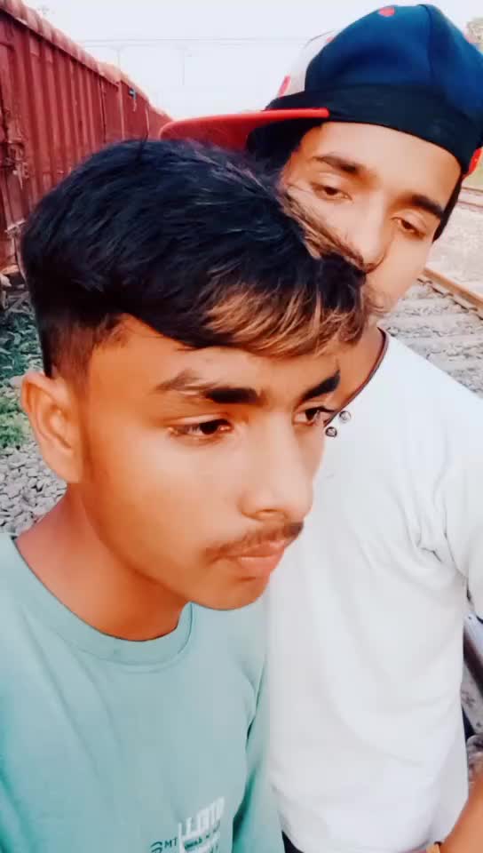 @Prince bhai