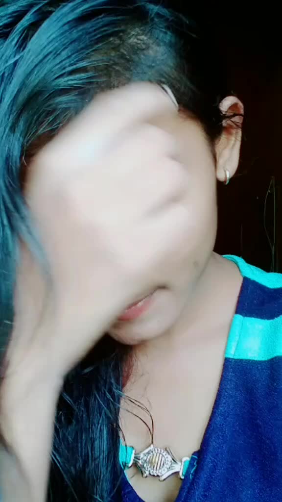 @Deepika Deepika