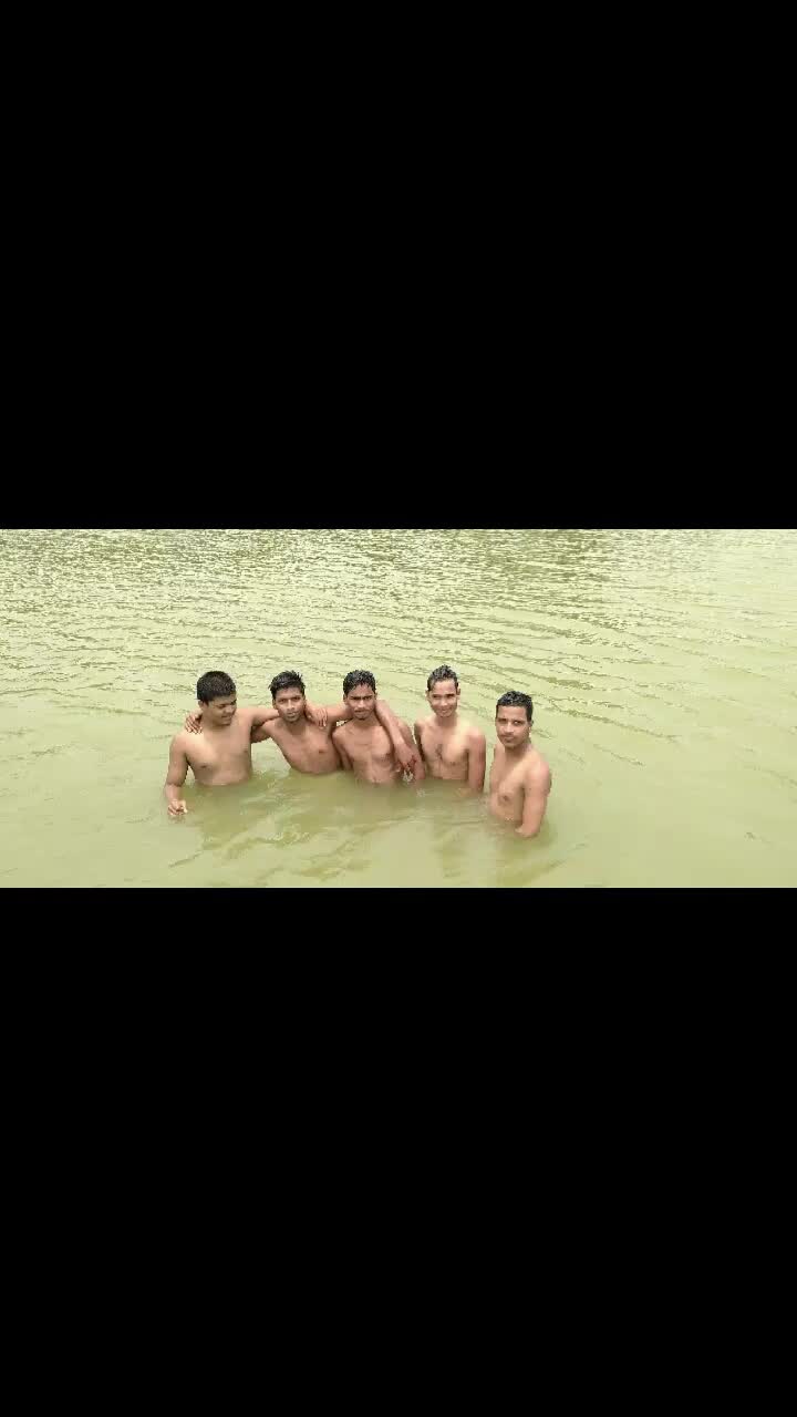 @Shahbaz Aryan