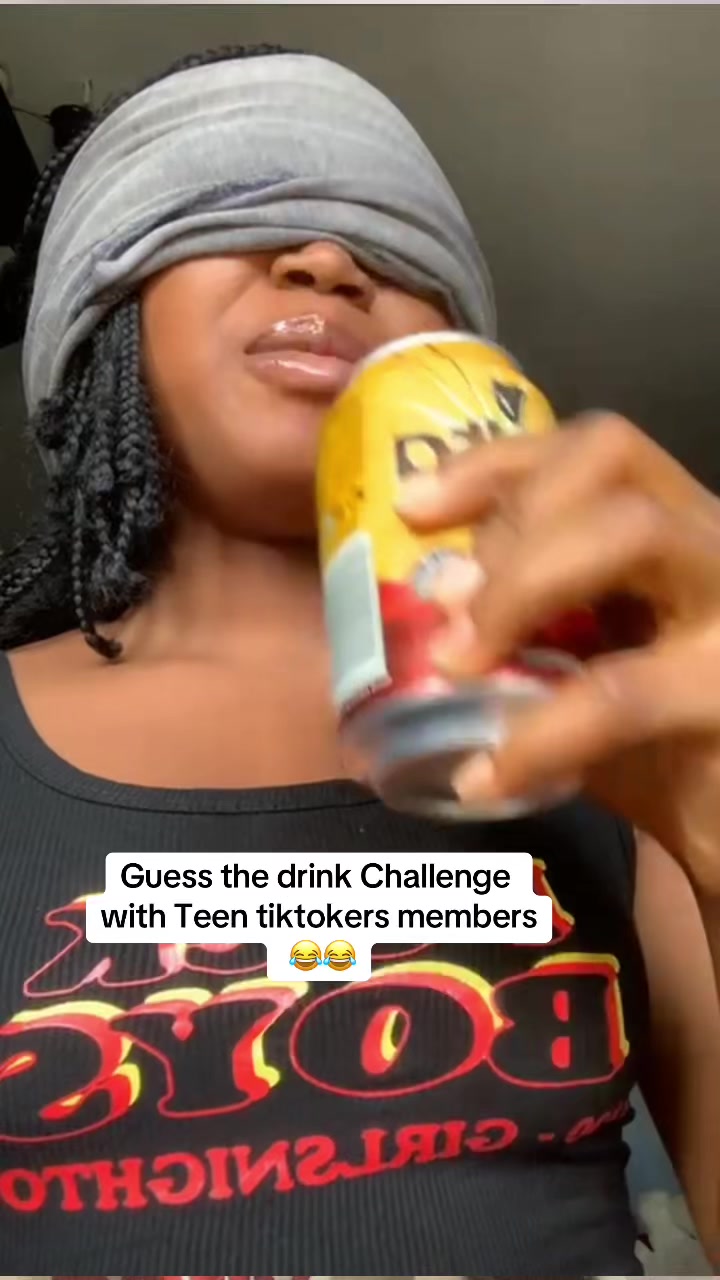 @TEEN_TIKTOKERS🧿💙