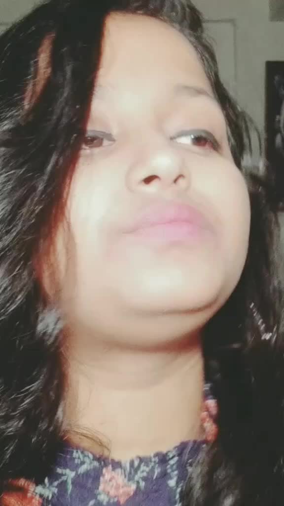 @@Anjali....