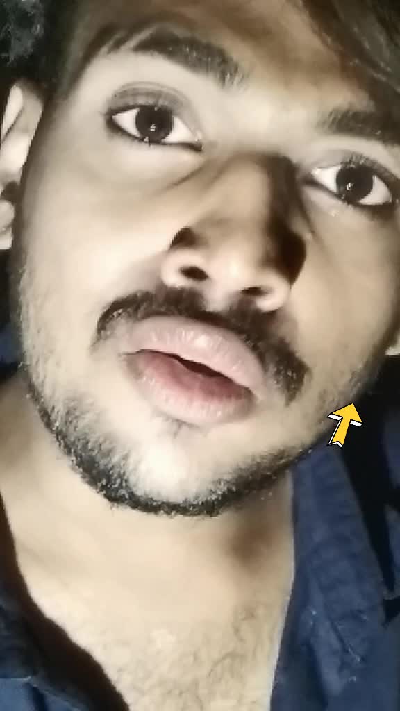 @🔥ⓂR. 卄Ỗ丅🔥