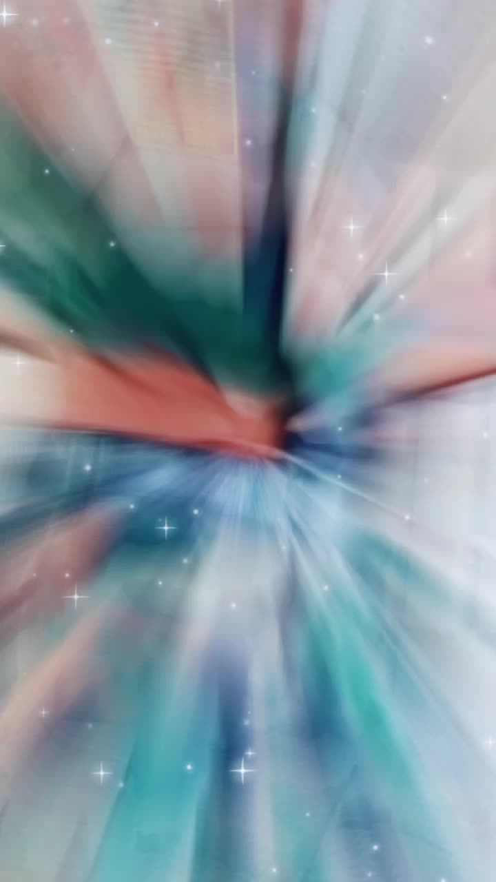 @Sandeepfouji977