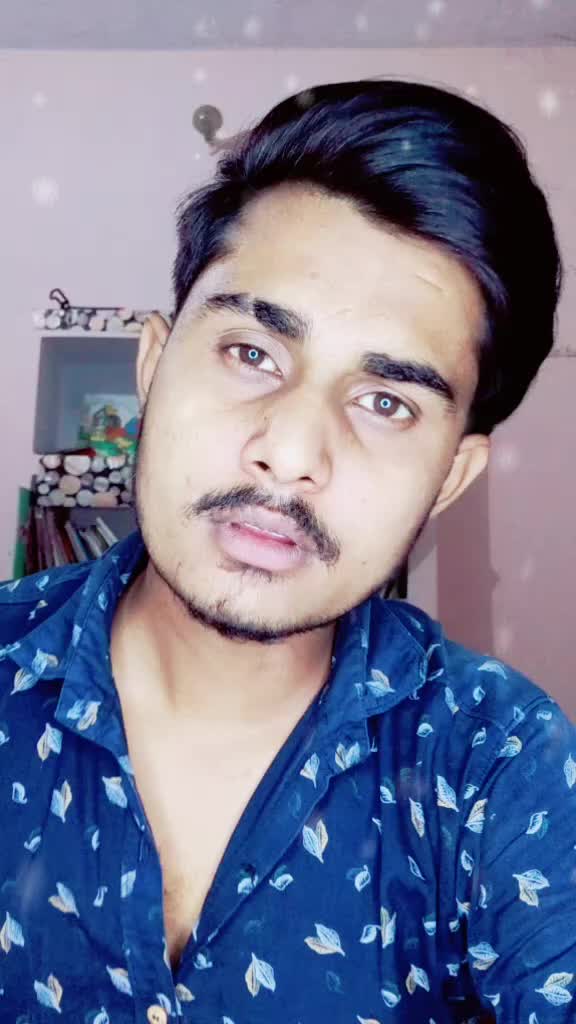 @Nitin Sharma