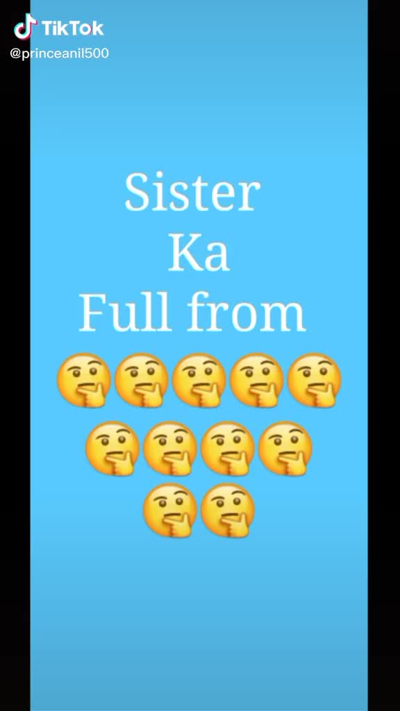 @welcomemyalltiktokfr