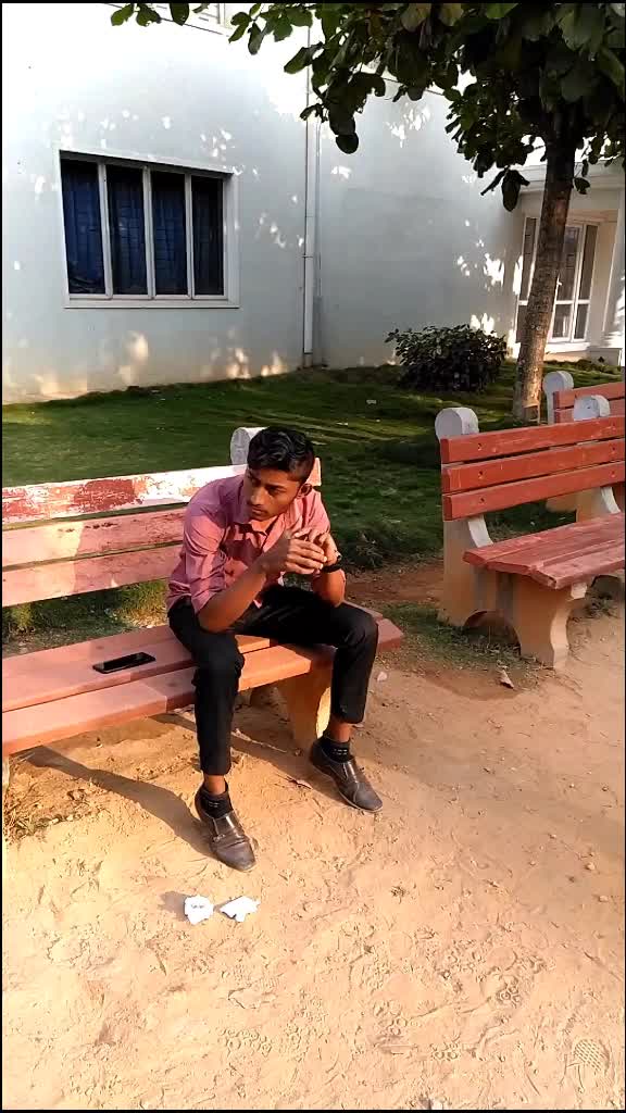 @Megha Meghu