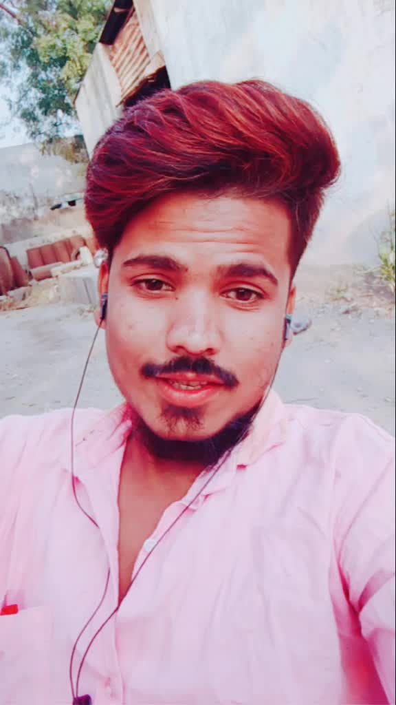 @villain bhai  MH20