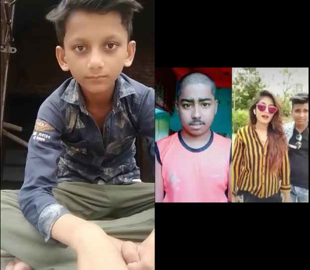 @priyanshu sahu 2244