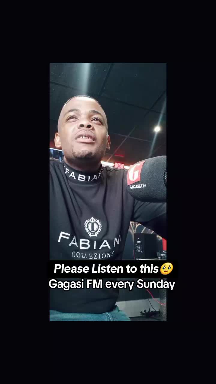 @Sibusiso_Gatshen🇿🇦