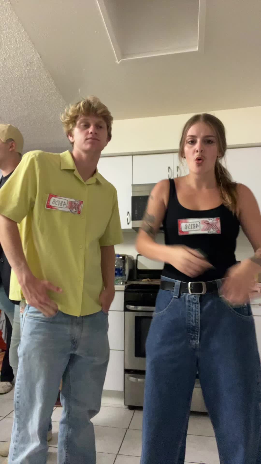 @noelle
