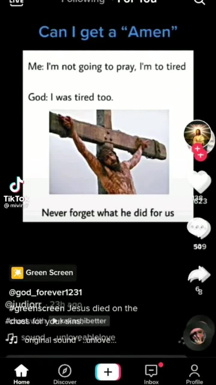 @user8468357881659