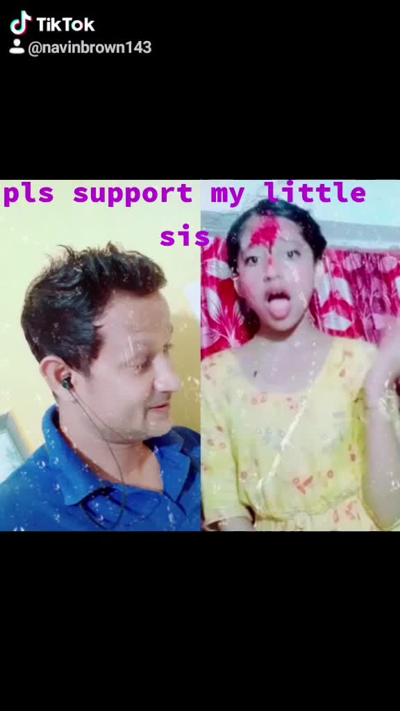 @Dashing Navinbrown