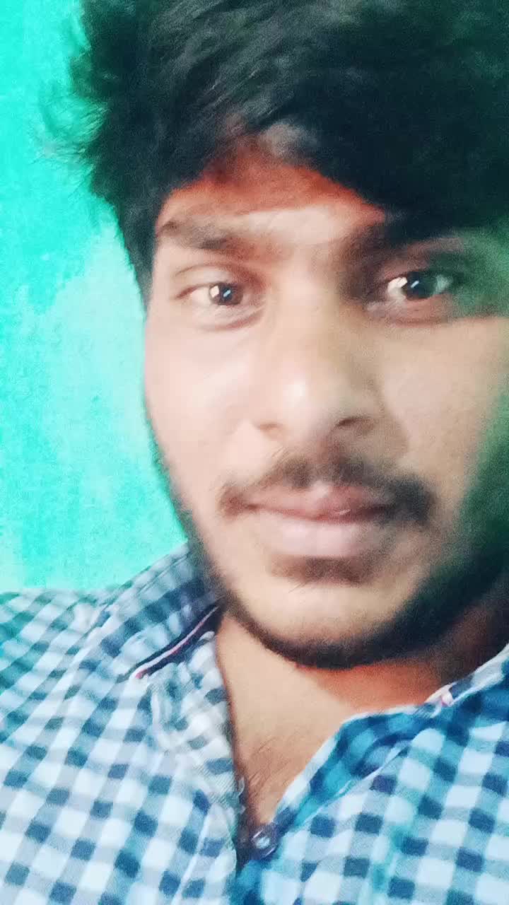 @saravanan925
