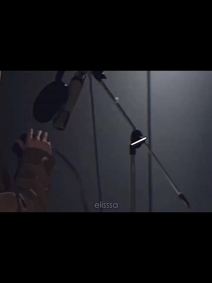 @nlueii