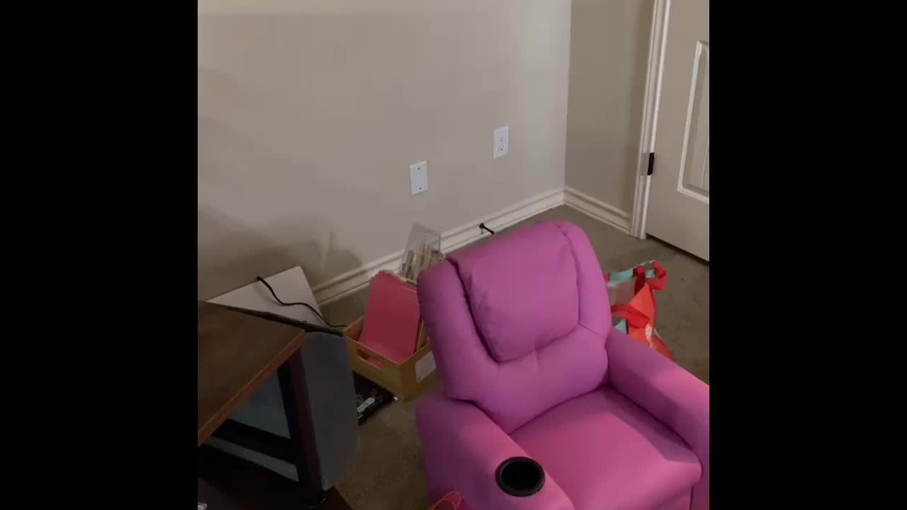 @_hgierTnoMzO_