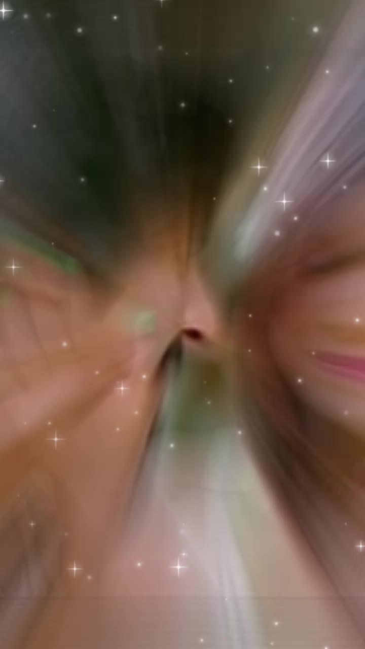 @👉RâKÉSH👦JÂYÄ,👸FäÑ