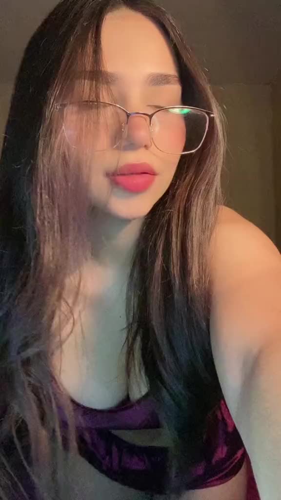 @user39000226320
