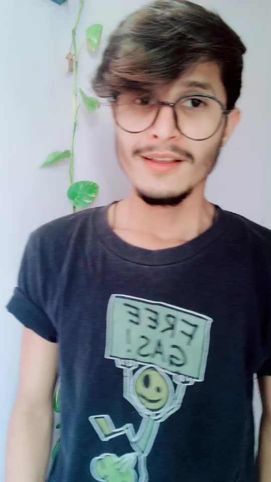 @جام صاحب